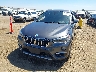 WBXHT3Z32G4****** Salvage and Repairable 2016 BMW X1 in California State