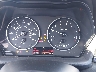 WBXHT3Z32G4****** Salvage 2016 BMW X1 in San Diego