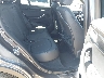 WBXHT3Z32G4****** Wrecked 2016 BMW X1 in San Diego
