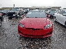 5YJSA1E21GF****** Salvage 2016 Tesla Model S in Texas State