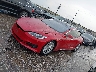 5YJSA1E21GF****** Used 2016 Tesla Model S in Texas State