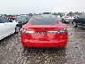 5YJSA1E21GF****** Salvage 2016 Tesla Model S