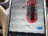 5YJSA1E21GF****** Wrecked 2016 Tesla Model S