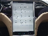 5YJSA1E21GF****** Used 2016 Tesla Model S