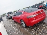 5YJSA1E21GF****** Salvage and Repairable 2016 Tesla Model S in Houston