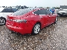 5YJSA1E21GF****** Salvage and Wrecked 2016 Tesla Model S in Texas State