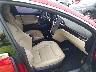 5YJSA1E21GF****** Used and Repairable 2016 Tesla Model S in Texas State