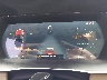 5YJSA1E21GF****** Salvage 2016 Tesla Model S in Houston