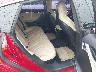 5YJSA1E21GF****** Wrecked 2016 Tesla Model S in Houston