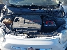 3C3CFFAR1CT****** Repairable 2012 Fiat 500 in Las Vegas