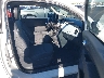3C3CFFAR1CT****** Used and Repairable 2012 Fiat 500 in Nevada State