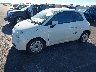 3C3CFFAR1CT****** Salvage and Repairable 2012 Fiat 500 in Nevada State