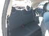 3C3CFFAR1CT****** Wrecked 2012 Fiat 500 in Las Vegas