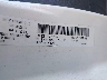 3C3CFFAR1CT****** Used 2012 Fiat 500 in Las Vegas