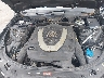 WDDNG8GB8AA****** Reparables 2010 Mercedes-Benz S-Class en Clearwater