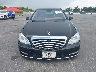 WDDNG8GB8AA****** Destrozados 2010 Mercedes-Benz S-Class en Estado de Florida