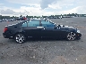 WDDNG8GB8AA****** Usados 2010 Mercedes-Benz S-Class en Estado de Florida