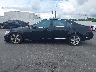 WDDNG8GB8AA****** Reparables 2010 Mercedes-Benz S-Class en Estado de Florida