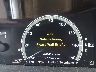 WDDNG8GB8AA****** Salvamento 2010 Mercedes-Benz S-Class