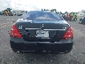 WDDNG8GB8AA****** Destrozados 2010 Mercedes-Benz S-Class