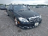 WDDNG8GB8AA****** Salvamento y Destrozados 2010 Mercedes-Benz S-Class en Clearwater