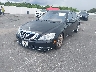 WDDNG8GB8AA****** Usados y Reparables 2010 Mercedes-Benz S-Class en Clearwater