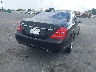 WDDNG8GB8AA****** Salvamento y Destrozados 2010 Mercedes-Benz S-Class en Estado de Florida