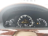 WDDNG8GB8AA****** Salvamento 2010 Mercedes-Benz S-Class en Clearwater