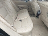 WDDNG8GB8AA****** Destrozados 2010 Mercedes-Benz S-Class en Clearwater