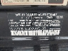 WDDNG8GB8AA****** Usados 2010 Mercedes-Benz S-Class en Clearwater