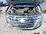 2FMDK3GC9DB****** Repairable 2013 Ford Edge in Baltimore