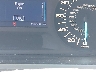 2FMDK3GC9DB****** Wrecked 2013 Ford Edge in Maryland State