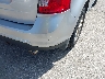 2FMDK3GC9DB****** Used 2013 Ford Edge in Maryland State