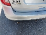 2FMDK3GC9DB****** Repairable 2013 Ford Edge in Maryland State