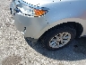2FMDK3GC9DB****** Salvage 2013 Ford Edge