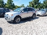 2FMDK3GC9DB****** Used and Repairable 2013 Ford Edge in Baltimore