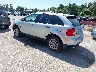 2FMDK3GC9DB****** Salvage and Repairable 2013 Ford Edge in Baltimore