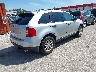 2FMDK3GC9DB****** Salvage and Wrecked 2013 Ford Edge in Maryland State