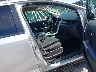 2FMDK3GC9DB****** Used and Repairable 2013 Ford Edge in Maryland State