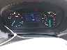 2FMDK3GC9DB****** Salvage 2013 Ford Edge in Baltimore