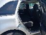 2FMDK3GC9DB****** Wrecked 2013 Ford Edge in Baltimore