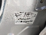 2FMDK3GC9DB****** Used 2013 Ford Edge in Baltimore