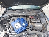 5NPD84LF8HH****** Repairable 2017 Hyundai Elantra in Tifton