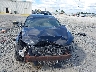 5NPD84LF8HH****** Wrecked 2017 Hyundai Elantra in Georgia State