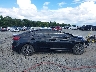 5NPD84LF8HH****** Used 2017 Hyundai Elantra in Georgia State