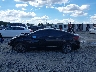 5NPD84LF8HH****** Repairable 2017 Hyundai Elantra in Georgia State