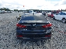 5NPD84LF8HH****** Wrecked 2017 Hyundai Elantra