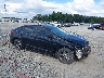 5NPD84LF8HH****** Salvage and Wrecked 2017 Hyundai Elantra in Tifton