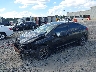 5NPD84LF8HH****** Used and Repairable 2017 Hyundai Elantra in Tifton