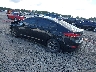 5NPD84LF8HH****** Salvage and Repairable 2017 Hyundai Elantra in Tifton